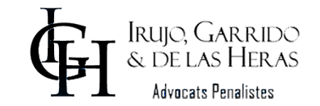 IGH-Abogados y economistas