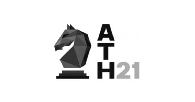 ATH-21-logo-grey