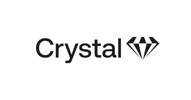 CRYSTAL-logo-grey