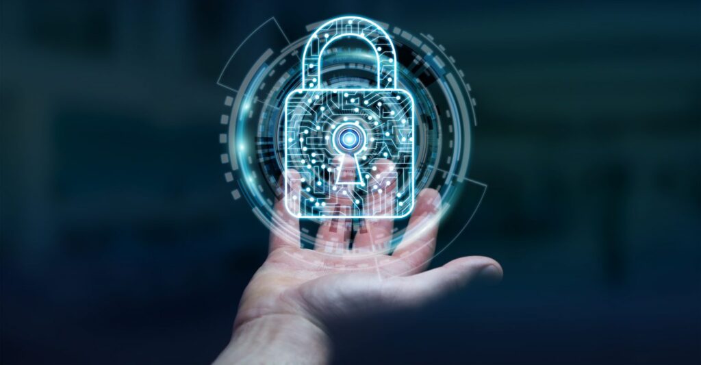 informe pericial para rastrear pérdida de criptomonedas