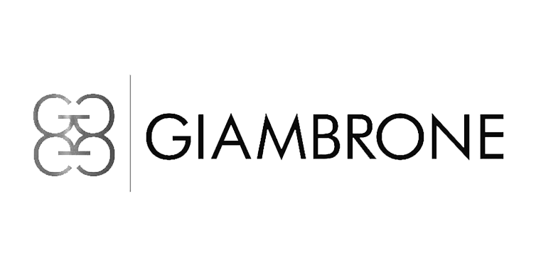 GIAMBRONE-logo-grey