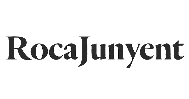 RocaJuneyt-logo-grey