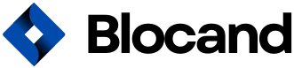 Blocand