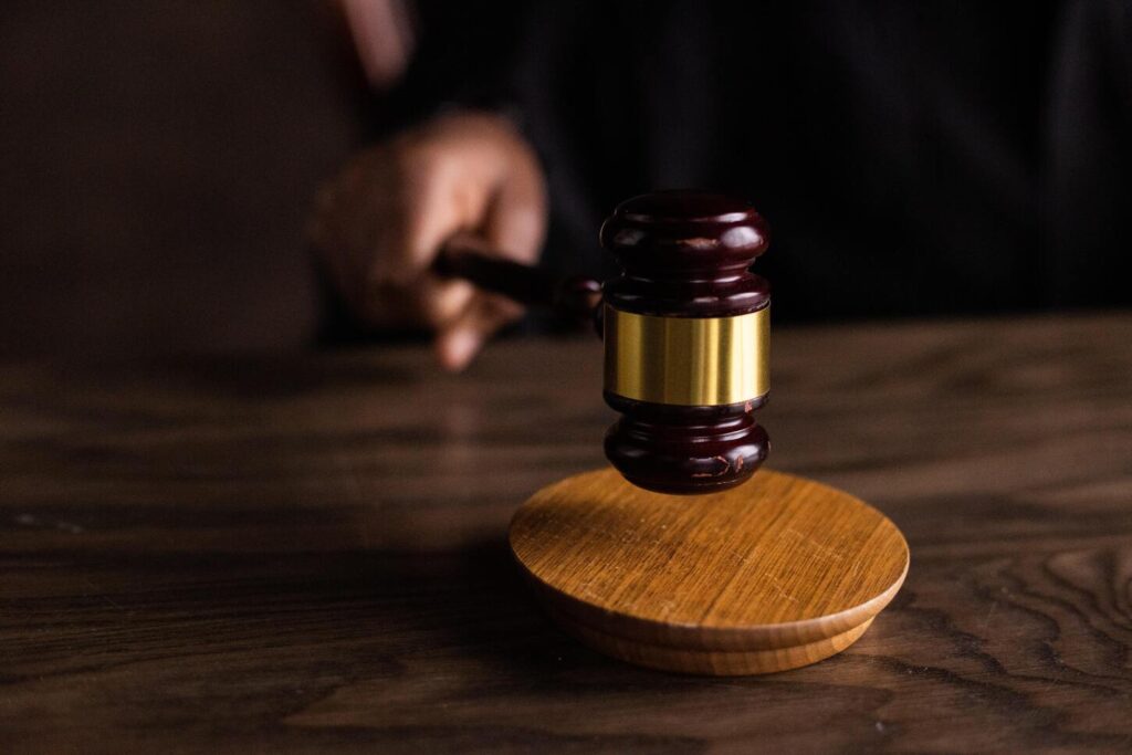 Abogado estafas criptomonedas