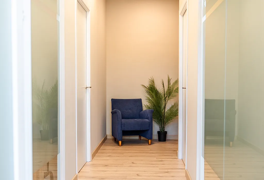 oficina de abogados expertos en ley de segunda oportunidad Blocand