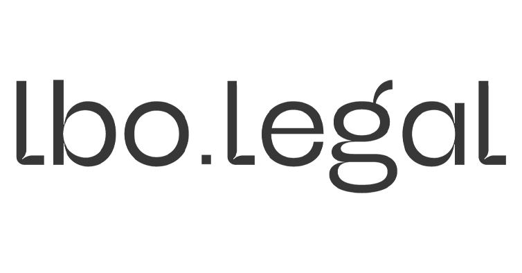 lbo.legal