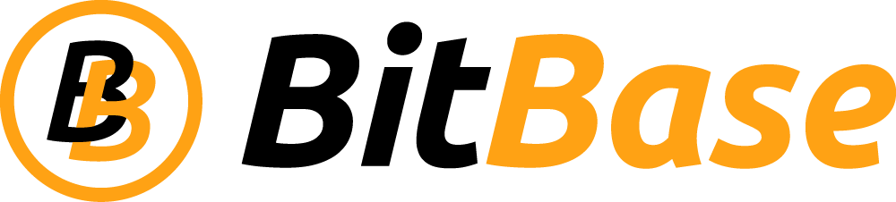 bitbase recuperación de criptomonedas tras una estafa