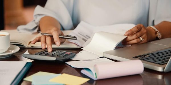 declarar criptomonedas robadas