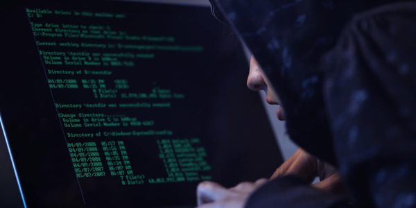 análisis forense trazabilidad cripto