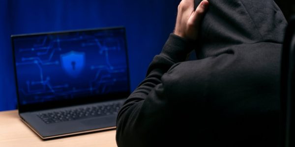 denunciar una estafa con criptomonedas