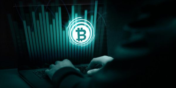 Estafa criptomonedas: cómo identificarlas, prevenirlas y recuperar tu dinero