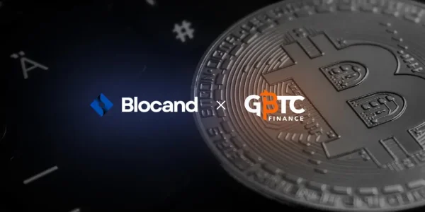 Mejor Exchange Crypto español