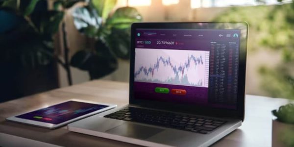 perito judicial informático