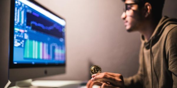análisis forense cripto