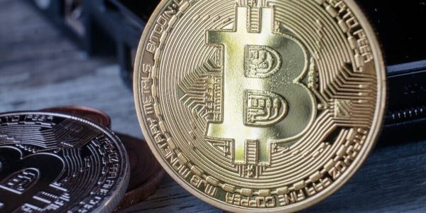 robo de bitcoin